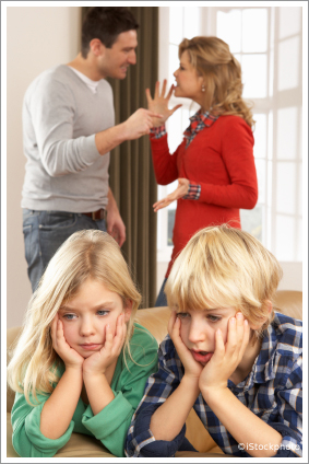 divorce, child custody, visitation, restraining orders, san diego, ca